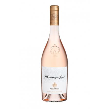 Château d'Esclans Whispering Angel Rose 375ml