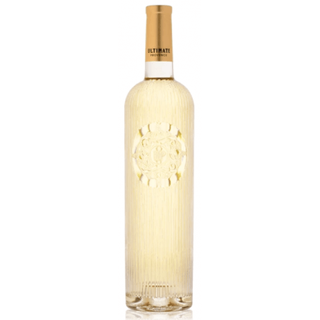 Ultimate Provence Blanc