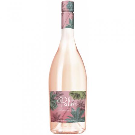 Château d'Esclans The Palm Rosé By Whispering Angel