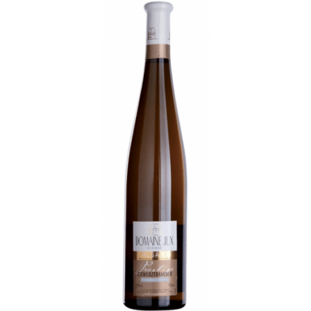 Domaine Jux Gewürztraminer