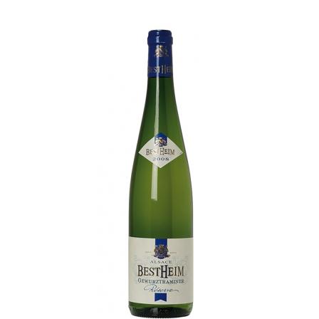 Bestheim Gewürztraminer Classic Alsace