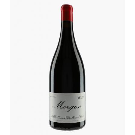 Marcel Lapierre Morgon Magnum