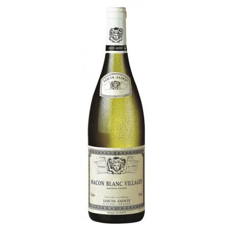 Louis Jadot Macon Villages Blanc 375ml