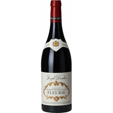 Joseph Drouhin Fleurie Domaine Des Hospices de Belleville