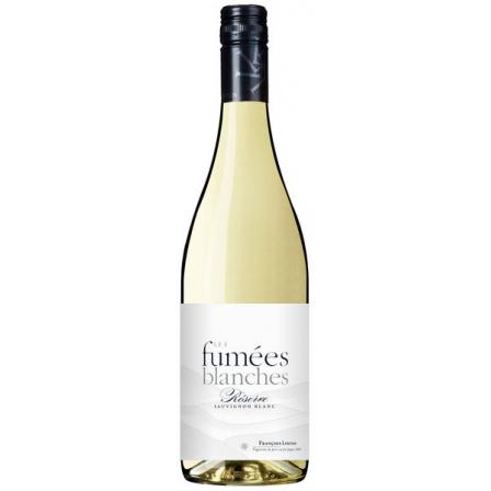 Francois Lurton Les Fumées Blanches Sauvignon Blanc Magnum