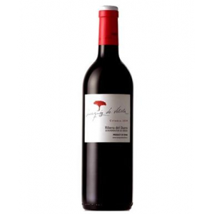 Marques de Velilla Crianza