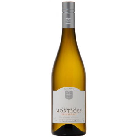 Domaine Montrose Chardonnay