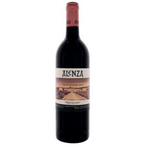 Alenza Gran Reserva