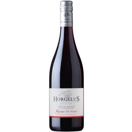 Domaine Horgelus Merlot-Tannat