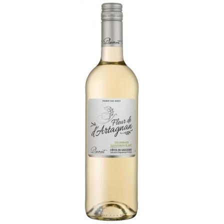 Producteurs Plaimont Fleur de d'Artagnan Colombard-Sauvignon