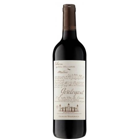 Maison Vigouroux Gouleyant Malbec