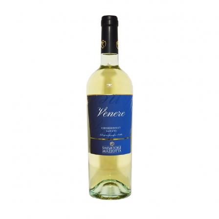 Mazzotta Salento Chardonnay Venere