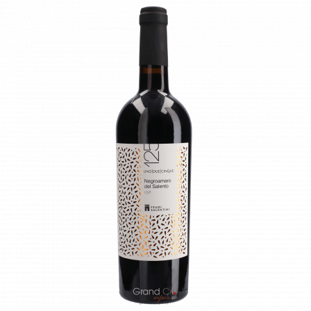 Feudi 125 Negroamaro del Salento