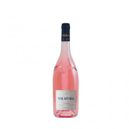 Tormaresca Calafuria Salento Rosato 375ml