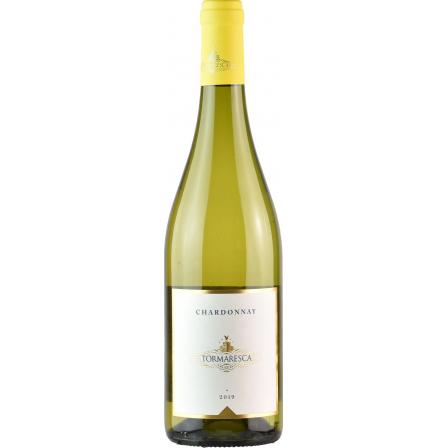 Antinori Tormaresca Chardonnay Puglia