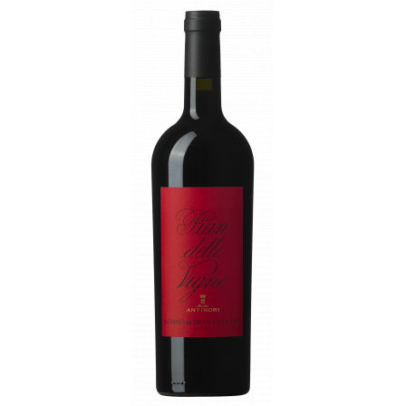 Antinori Pian Delle Vigne Rosso di Montalcino