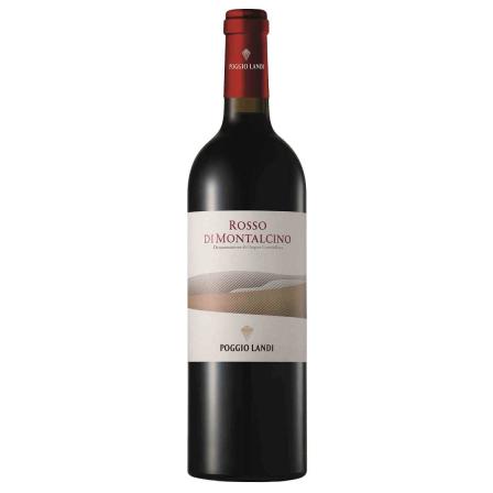 Poggio Landi Rosso di Montalcino