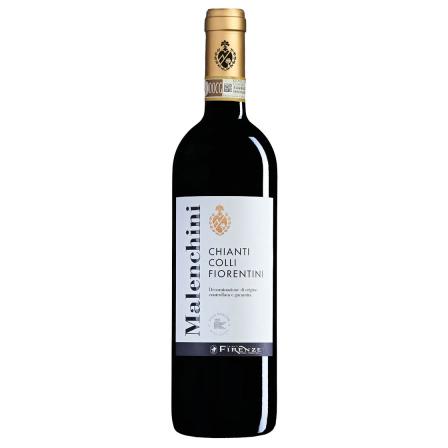 Malenchini Chianti Colli Fiorentini