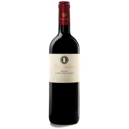 Poliziano Rosso di Montepulciano