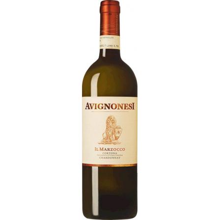 Avignonesi Il Marzocco Chardonnay Cortona