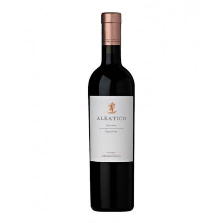 Antinori Sovana Aleatico Fattoria Aldobrandesca 50cl