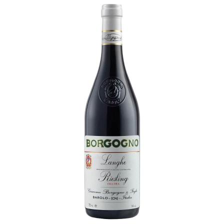 Langhe Riesling Era Ora Borgogno