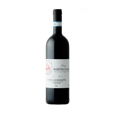 Burlotto Barbera d'Alba Aves