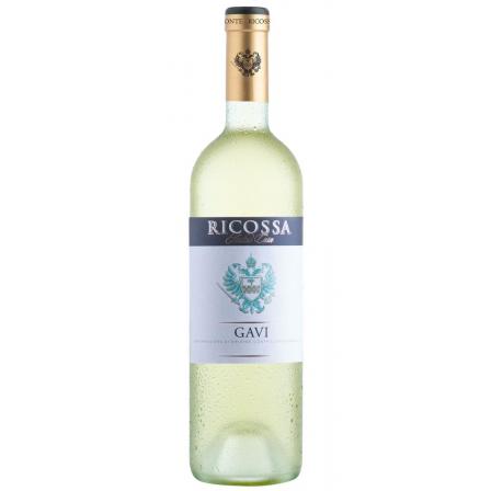 Ricossa Gavi