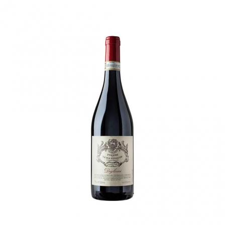 Dolcetto Poderi Luigi Einaudi Dogliani