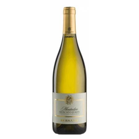 Bersano Monteolivo Moscato d'Asti