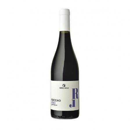 Sibiliana Roceno Syrah