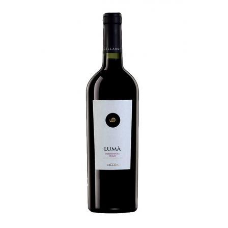 Cellaro Luma Nero D?avola