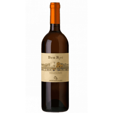 Donnafugata Ben Rye 375ml