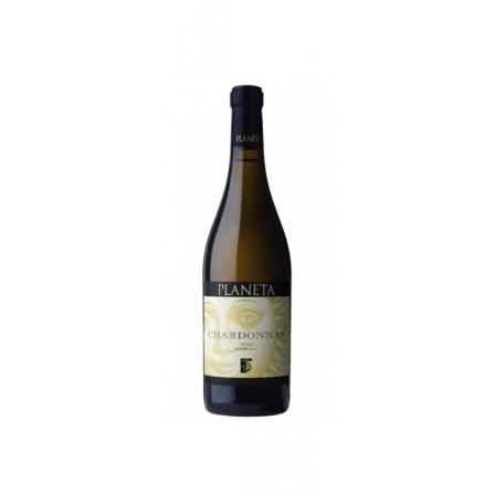 Planeta Chardonnay