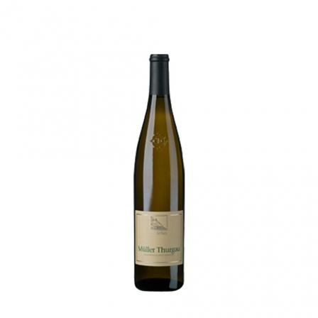 Cantina Terlan Alto Adige Muller Thurgau