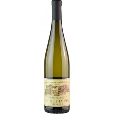 St. Michael Eppan Pinot Bianco Schulthauser Alto Adige