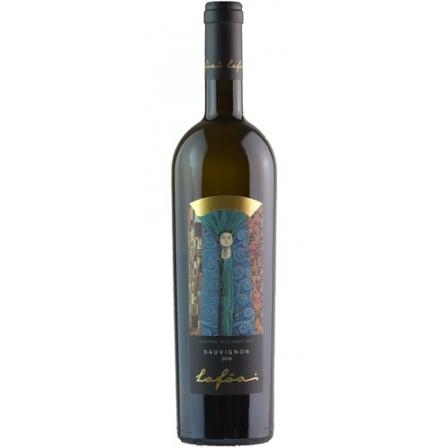 Colterenzio Alto Adige Lafóa Sauvignon