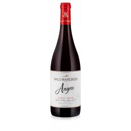 Nals Margreid Alto Adige Pinot Nero Angra