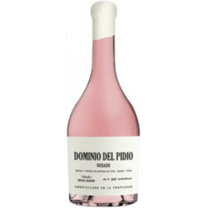 Dominio del Pidio Rosado