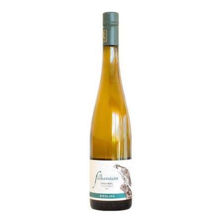 Falkenstein Alto Adige Riesling Valle Venosta