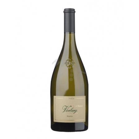 Cantina Terlano Alto Adige Vorberg Pinot Bianco Cantina Terlan