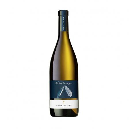 Alois Lageder Alto Adige Müller Thurgau