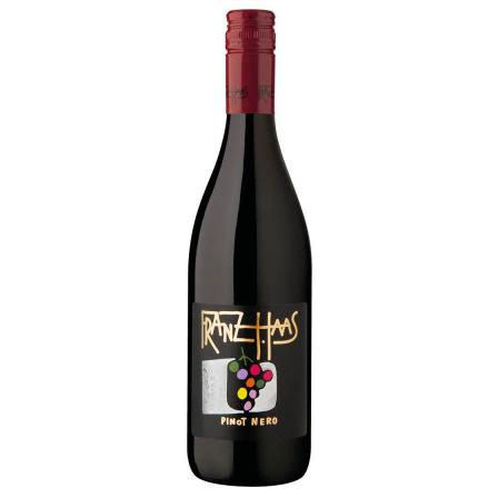 Franz Haas Alto Adige Pinot Nero