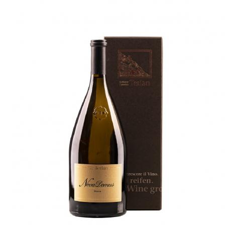 Cantina Terlano Alto Adige Nova Domus Riserva Estuche Magnum