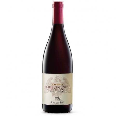 St. Michael Eppan Alto Adige Pinot Nero Riserva