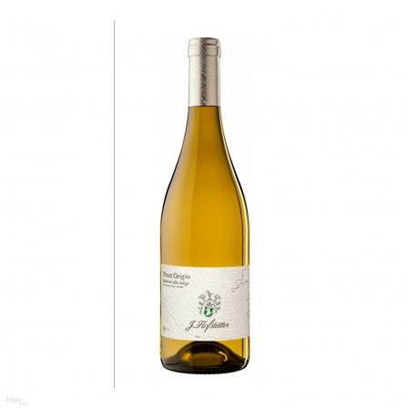 Hofstätter Alto Adige Pinot Grigio