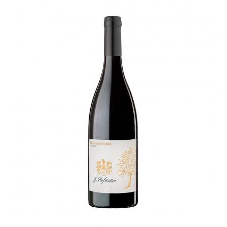 Alto Adige Pinot Nero Meczan Hofstatter