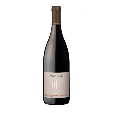 Tramin Pinot Nero Alto Adige