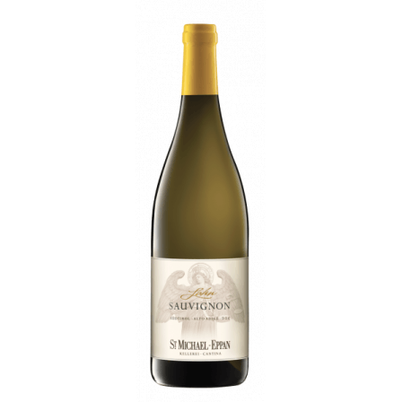 St. Michael Eppan Sauvignon Lahn Alto Adige