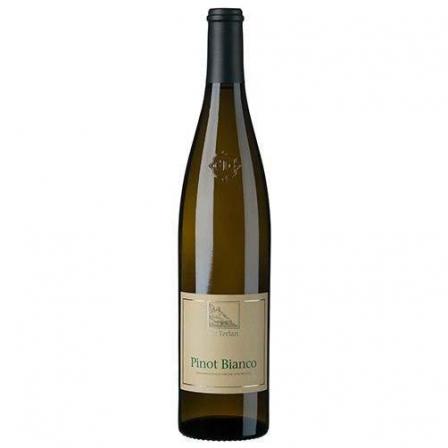 Cantina Terlano Pinot Bianco Alto Adige